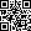 https://en.abna24.com/x9pj8