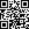 https://en.abna24.com/xfH65