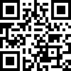 https://en.abna24.com/x4pDJ