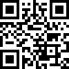 https://en.abna24.com/xdGNH