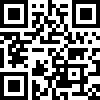 https://en.abna24.com/x7pHN