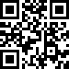 https://en.abna24.com/x3Cgb