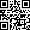 https://en.abna24.com/x46RL