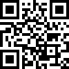 https://en.abna24.com/xkRy6