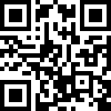 https://en.abna24.com/xct63