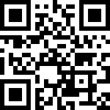 https://en.abna24.com/x5J4g