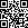 https://en.abna24.com/xjpQK