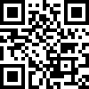 https://en.abna24.com/xgQ8k