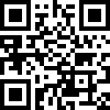 https://en.abna24.com/x56st