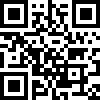 https://en.abna24.com/xkjtb