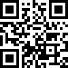 https://en.abna24.com/xkQFQ