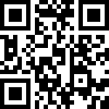 https://en.abna24.com/xhPC5