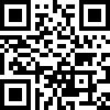 https://en.abna24.com/xjtww