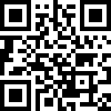 https://en.abna24.com/xgbYB
