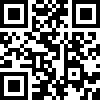 https://en.abna24.com/xjXh8