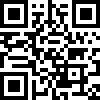 https://en.abna24.com/xgJFH