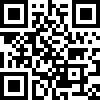 https://en.abna24.com/x9j9n