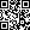 https://en.abna24.com/x7szt