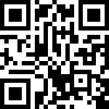 https://en.abna24.com/xgqYn