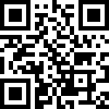 https://en.abna24.com/xgb9S
