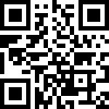 https://en.abna24.com/xcHqQ