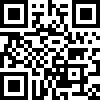 https://en.abna24.com/xkvv4