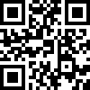 https://en.abna24.com/xkhYP