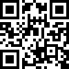 https://en.abna24.com/xhRWC