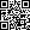 https://en.abna24.com/xgntv