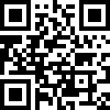 https://en.abna24.com/x4mjC