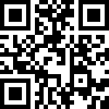 https://en.abna24.com/x79dr