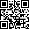 https://en.abna24.com/x4mxB