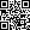https://en.abna24.com/xcnBF