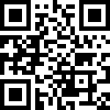 https://en.abna24.com/xfssS