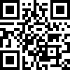 https://en.abna24.com/x9zvJ