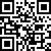 https://en.abna24.com/x9KH7