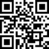 https://en.abna24.com/x7jC9