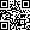 https://en.abna24.com/x8QS2