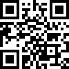 https://en.abna24.com/x8kc4