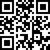 https://en.abna24.com/xgVbk