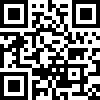 https://en.abna24.com/xjD53