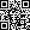 https://en.abna24.com/x4DZ7