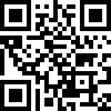 https://en.abna24.com/x5bnr