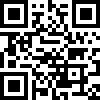 https://en.abna24.com/xdkLq