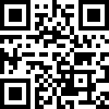 https://en.abna24.com/xgpR6