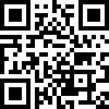 https://en.abna24.com/xfqG9