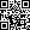 https://en.abna24.com/x4fXy