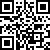 https://en.abna24.com/xk6wX