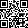 https://en.abna24.com/xhMqc