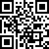 https://en.abna24.com/xhdsf